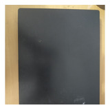Notebook LG Lgp42-p420 Com Defeito-retirar Peças