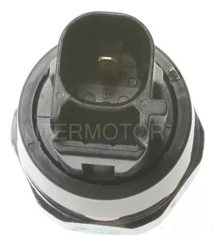 Sensor Presin Aceite Honda Accord Civic Cr-v Fit  P395 Foto 5