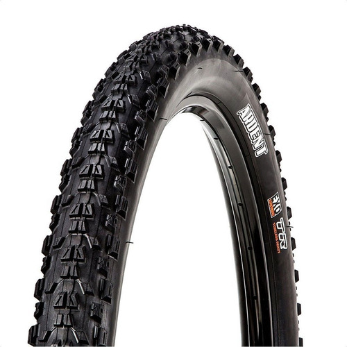 Cubierta Maxxis Ardent Race 29x2.20 Tr Exo - Epic Bikes