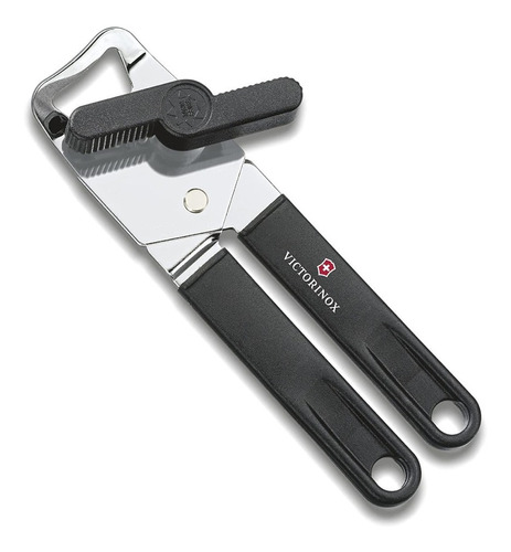 Abrelatas Universal Premium Victorinox 2 Colores Cocina   