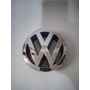 Emblema Parrilla Vw Passat B5  Volkswagen Passat