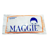 Docena De Gorros Para Claritos Maggie