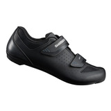 Zapatillas Shimano Rp100 Ruta/carretera