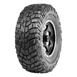 Llantas 37x12.5r17 Mickey Thompson Baja Claw Tt Mt Lt 8c 124