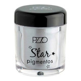 Maquillaje Sombras/petrizzio/polvo/iluminador