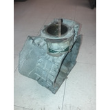 Block Motor Usado Bailarina Wacker Yanmar Diesel L48 Std