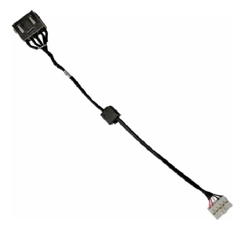 Pin Carga Lenovo G50-70 Z50-70  G40-45 G40-70 G40-80 Z40 Z50