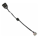 Pin Carga Lenovo G50-70 Z50-70  G40-45 G40-70 G40-80 Z40 Z50