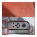 Controles Para Nintendo Switch Joy Con Par