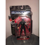 Robocop 3.0 Jadatoys (2014)