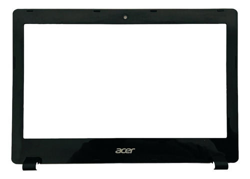 Marco Bisel Acer Chromebook C11 C720 - Zhn Eazhn004010