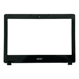 Marco Bisel Acer Chromebook C11 C720 - Zhn Eazhn004010