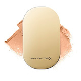 Polvo Facefinity Compact Max Factor Max Factor Color Terracota