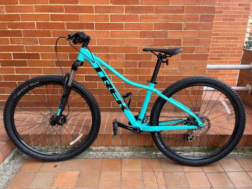 Bicicleta Trek Marlin 7 Talla S