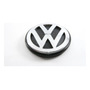 Emblema Vw Tapa Maleta Volkswagen Polo Classic 2000 - 2002 Volkswagen Polo