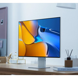 Monitor Huawei Mateview 28,2'' 4k+ Ultra-hd - 3480x2560px