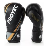 Guantes Boxeo Proyec Kick Boxing Importados Box Sparring