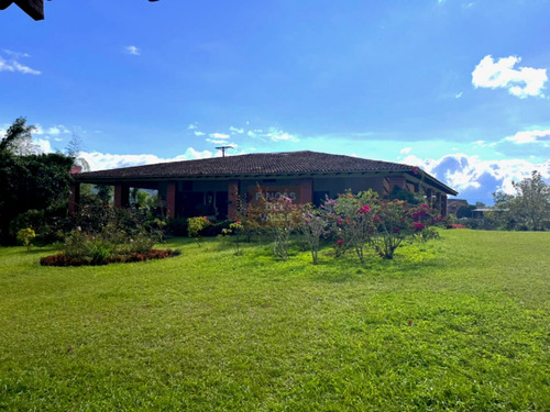 El Carmen, 6.300 M2, Finca En Venta - Imagen 2