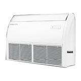 Aire Acondicionado Inverter Kanji Home 15000w Frio/calor 