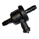 Válvula Solenoide Do Canister Chevrolet Cruze 11/16 55353802