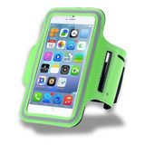 Porta Celular Deportivo Brazalete Sport 6.2 Pulgadas