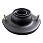 Base De Amortiguador Mazda 323 Delantero Mazda 323