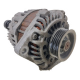 Alternador Honda Fit 1.5 L13a 2008