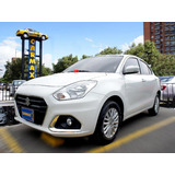 Suzuki Swift Dzire 1.2cc At 2023