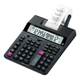 Calculadora Casio Hr 150rc Impresora 12dig