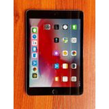 iPad Mini 3 128g