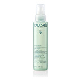 Aceite Desmaquillante, 150 Ml - Caudalie Vinoclean.