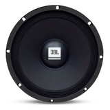 Medio 10 Polegadas Woofer Jbl Selenium 10m Pro 350w 8 Ohms