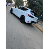 Seat Leon 2018 1.4 Fr T 150 Hp Mt