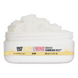 Soap & Glory Glow Your Mind - Bálsamo Nutritivo Para Limpi.