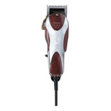 Máquina Magic Clip 5 Stars  Profesional Wahl