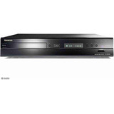 Bluray Onkyo Bd-606