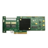 Controladora Ibm H3-25421-02b Sas Sata Pcie X3550 M4