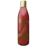 Ouro Shampoo Matizador Tonos Rojos 250ml 