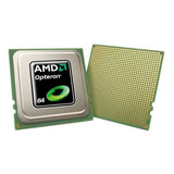 Amd Opteron 2378 2.4ghz 6mb Quad Core