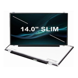 Display Pantalla Dell Vostro 14 3445 3458 3468 5468 