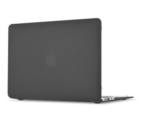 Carcasa Para Macbook Pro M1(a2251-a2289- A2338)