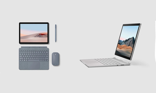 Surface Book