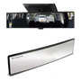 Espejo Retrovisor Angulo 360 Grados Coche Punto Ciego X2 Chevrolet Uplander