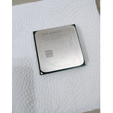 Procesador Amd Athlon Ii X2 255 2 Núcleos 3.1ghz Am2+ Am3