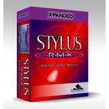 Stylus Rmx