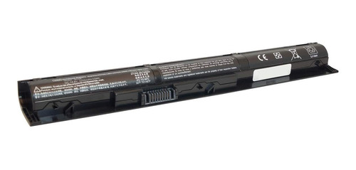 Bateria Hp Probook 440 G2 G1 445 450 G2 455 G2 Vi04 14v