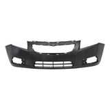 Fascia Delantera Chevrolet Cruze 2010-2012