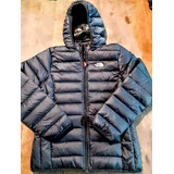 Campera The North Face! Excelente Oferta!!