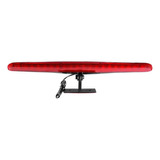 Lanterna Break Light 20 Leds Vermelho Universal