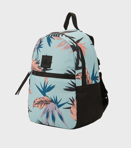 Mochila Montagne Avery 6 Lts